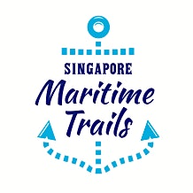Organiser profile image
