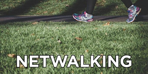 Imagem principal de August Netwalking