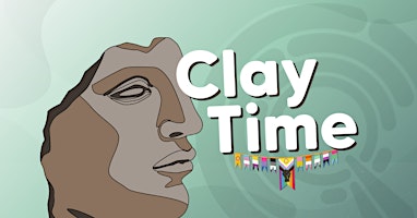 Clay Time  primärbild