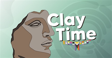 Clay Time