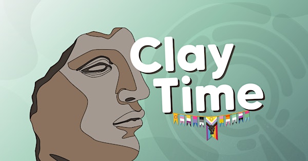 Clay Time