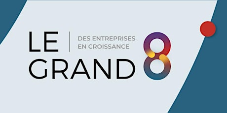 Grand 8 - Embarquement inspirant #2 : Clara Trevisol, DG de Monabee