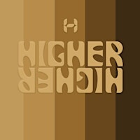 Higher Conference primary image