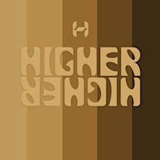 Higher Conference