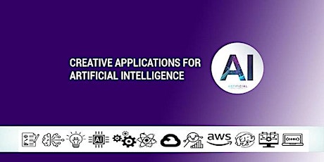 Creative Applications For Artificial Intelligence