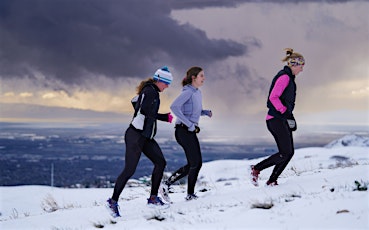 Women of the Wasatch Fundraising Gala