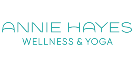 Free Yoga Class With Annie Hayes Wellness at Fabletics - MOA