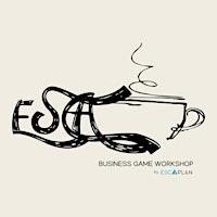 See all events organized by Escafe - Business Game-Changer Escafe+-+Business+Game-Changer