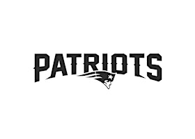 Naperville Patriots FREE Cheer Clinic primary image
