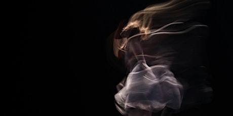 Imagen principal de Dance Your Scent: Neuroaesthetics of Smell and Its Use in Performance Art