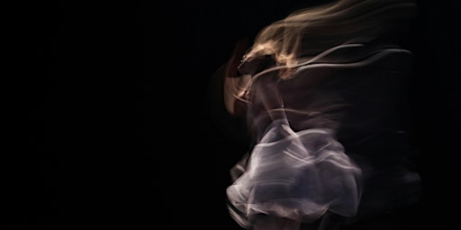 Primaire afbeelding van Dance Your Scent: Neuroaesthetics of Smell and Its Use in Performance Art