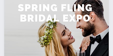 2nd Annual Spring Fling Mid-Missouri Bridal Expo