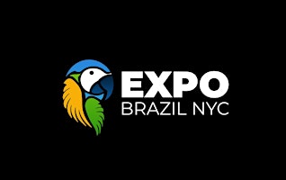 EXPO BRAZIL NYC primary image
