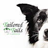 Logo de Tailored Tails of Lubbock