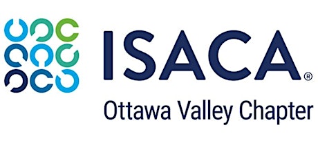 Powering Organizational Sustainability: Leveraging your ISACA Certifications primary image