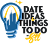 Logotipo de Date Ideas & Things To Do In STL