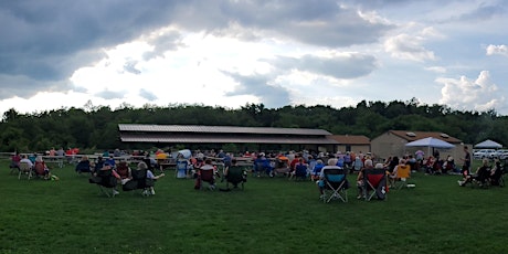 West Hills Symphonic Band