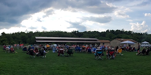 Image principale de West Hills Symphonic Band