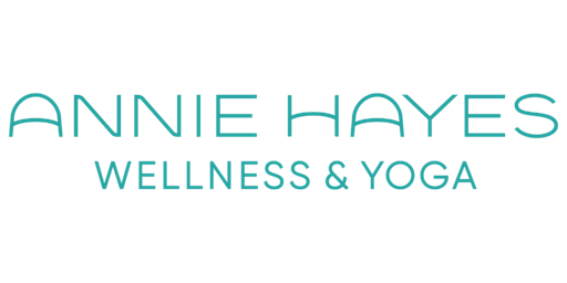 Imagem principal do evento Free Yoga Class With Annie Hayes Wellness at Fabletics - MOA