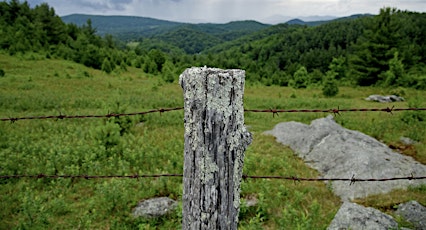 NRCS Fencing School For Employees, Producers and Contractors  primärbild