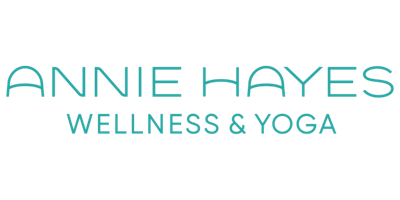 Free Yoga Class With Annie Hayes Wellness at Fabletics - MOA primary image