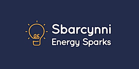 Pembrokeshire Schools: Induction to Energy Sparks