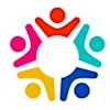 Logo von Northwest Community Leaders
