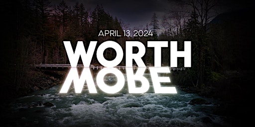 Imagen principal de Worth More