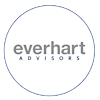 Logotipo de Everhart Advisors