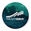 Logotipo de Wealthwave of Central Florida