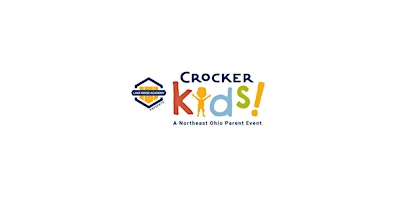 Imagem principal do evento Crocker Kids - Princess and Superhero Dress-Up!