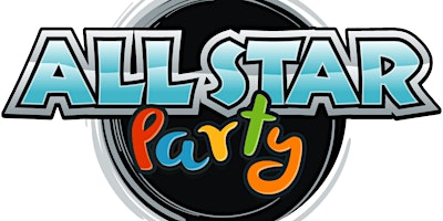 Primaire afbeelding van All Star Party