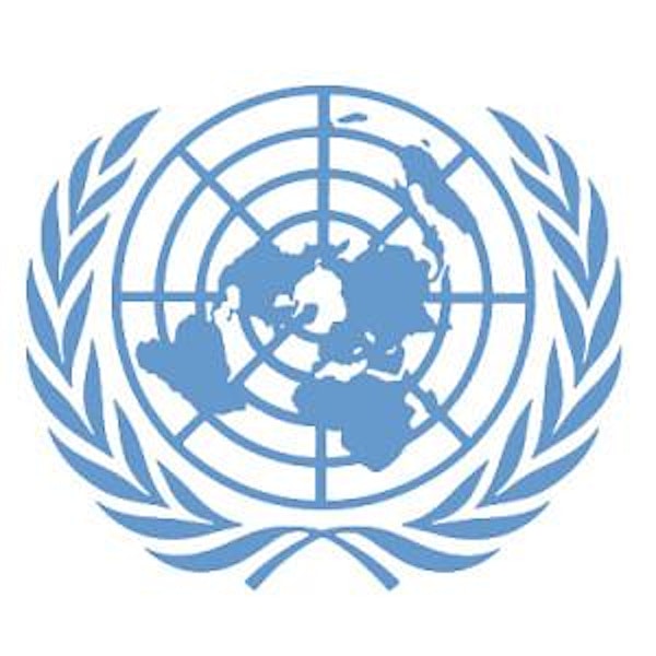 UNITED NATIONS PROCUREMENT OPPORTUNITY FORUM