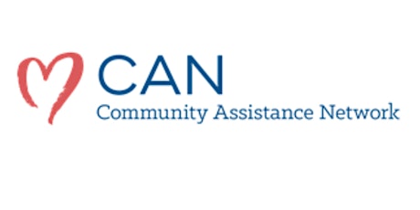 CAN Volunteer Open House