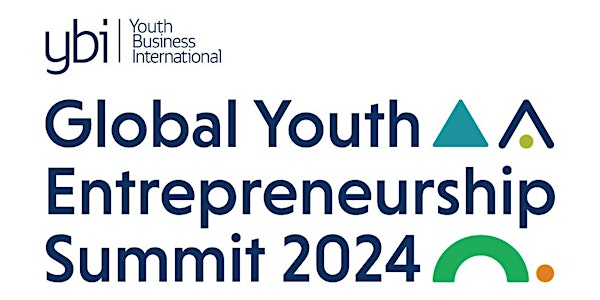 Global Youth Entrepreneurship Summit (GYES) 2024