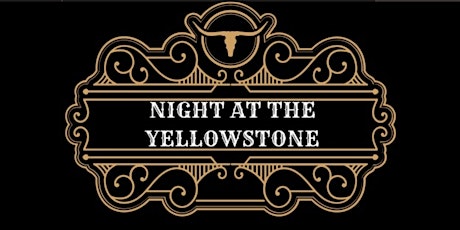 Night at the Yellowstone