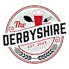 Derbyshire Frisco Pub's Logo