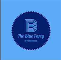 Primaire afbeelding van Blue Party Atlanta