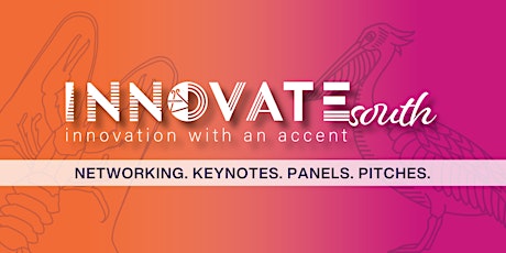 Innovate South