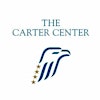 Logotipo de The Carter Center Mental Health Program