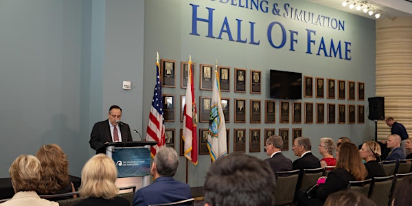 NCS Hall of Fame 2024