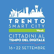Immagine del profilo dell'organizzatore