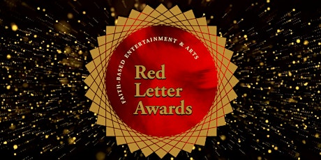 Red Letter Awards 2024