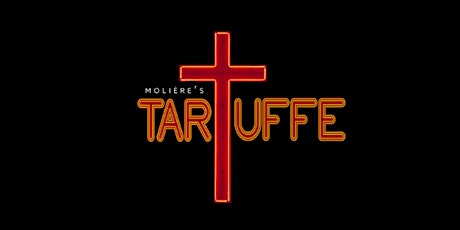 Tartuffe primary image