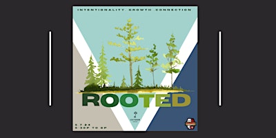 Imagem principal de Surly Event: "Rooted"