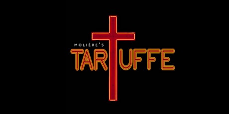 Hauptbild für Tartuffe