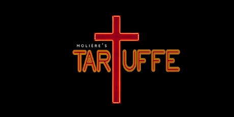 Tartuffe primary image