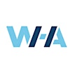 Logo van Washington Health Alliance