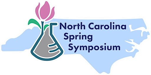 Imagen principal de North Carolina Spring Symposium 2024