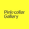 Logótipo de Pink-Collar Gallery